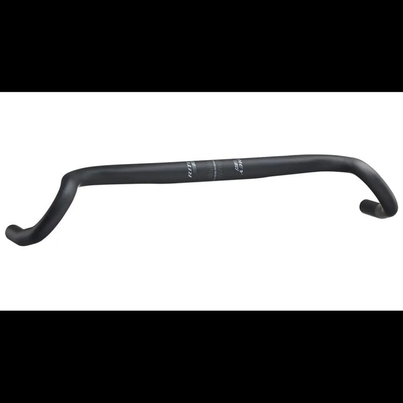 RITCHEY Řidítka WCS BEACON Blatte 40