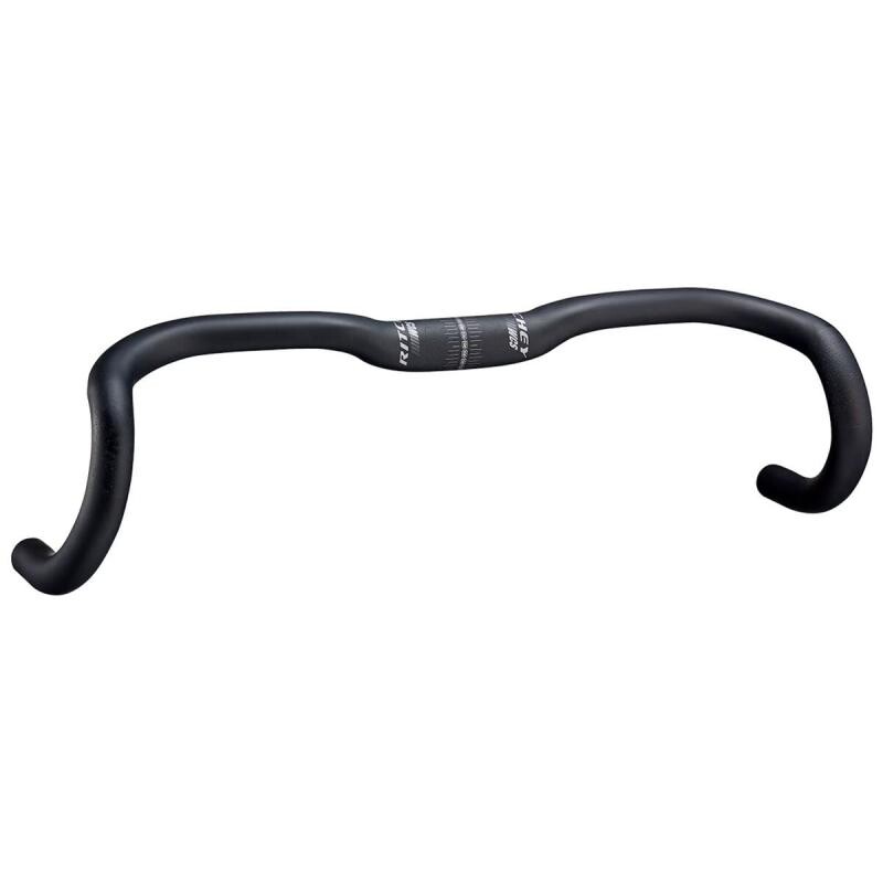 RITCHEY Řidítka WCS ERGOMAX 40