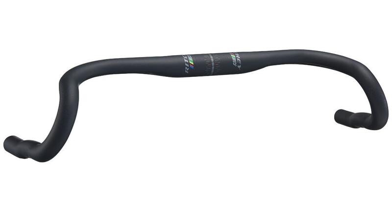 RITCHEY Řidítka WCS VENTUREMAX Blatte 40