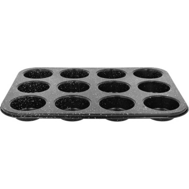 Forma na muffiny 35x26,5cm/6x3cm - Brunbeste