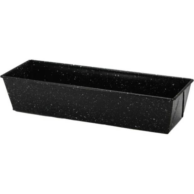 Pečící forma obdélník 35x11x7,2cm - Brunbeste