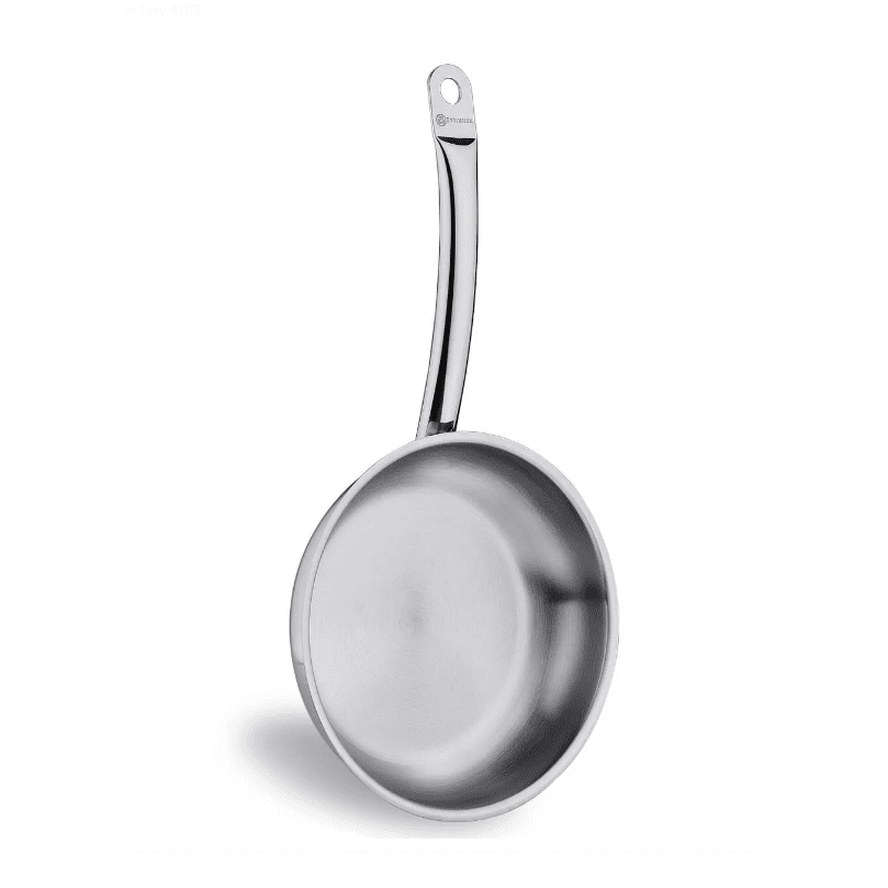 Pánev Proline Frypan Tava 32x7cm 4,6l - Korkmaz