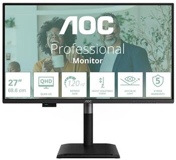 AOC Q27P4CV