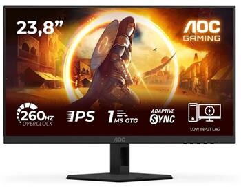 AOC 24G4ZRE