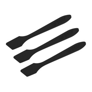 Thermal Grizzly Spatula
