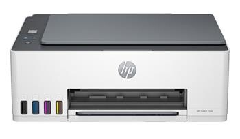 HP Smart Tank 520
