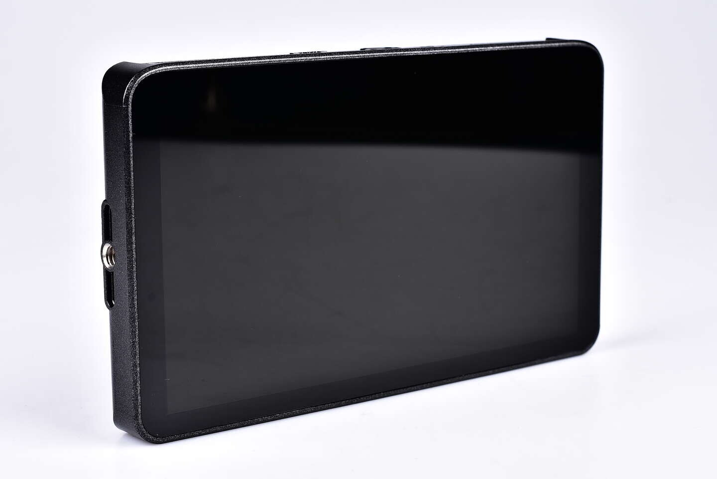 Portkeys LH7P náhledový monitor bazar