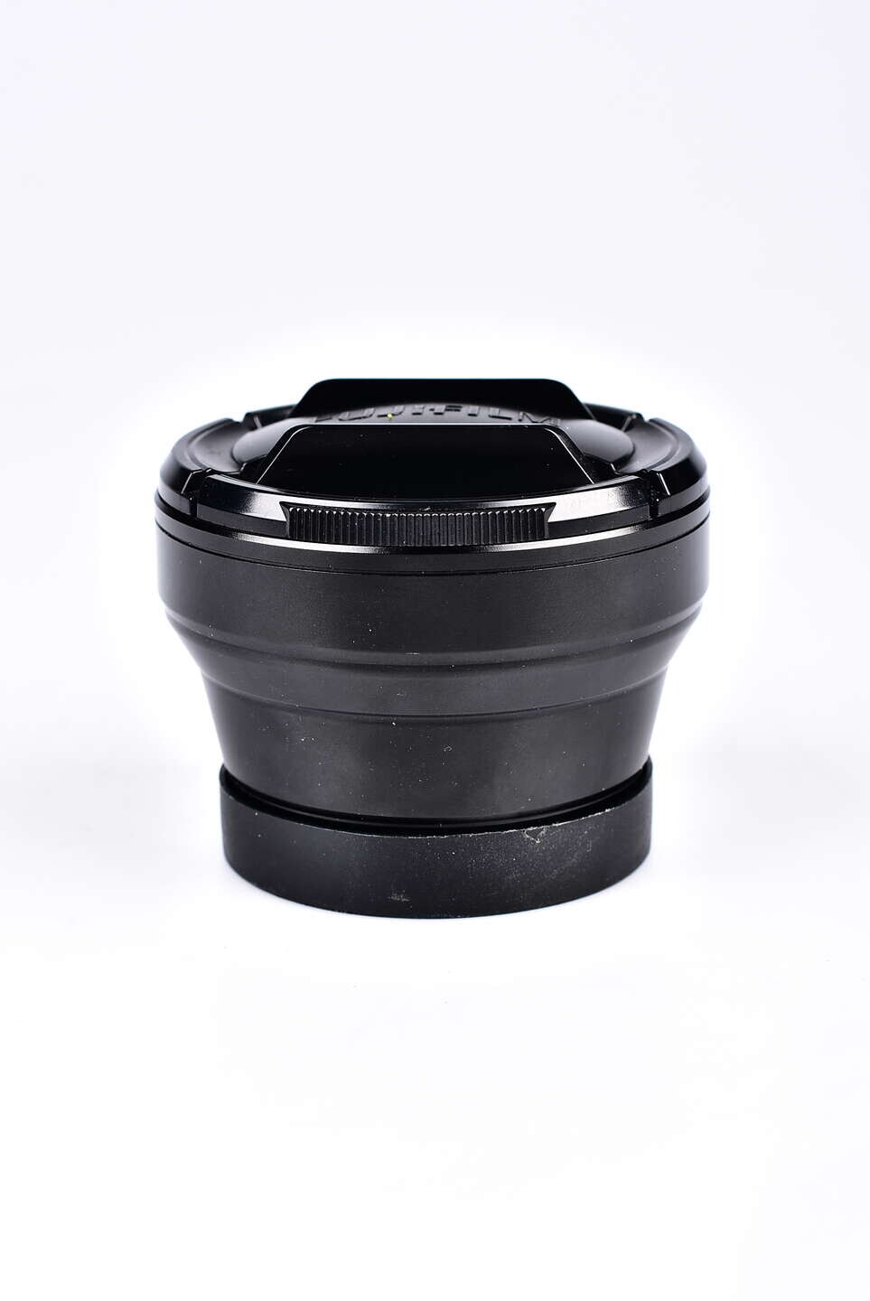 Fujifilm telekonvertor TCL-X100 II pro X100, X100S, X100T, X100F bazar