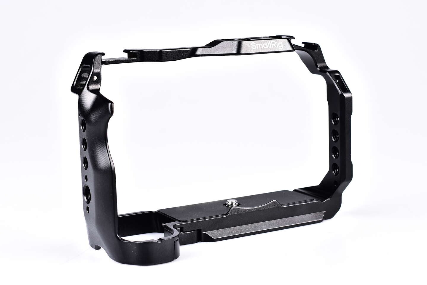 SmallRig Cage for FUJIFILM X-S20 4230 bazar