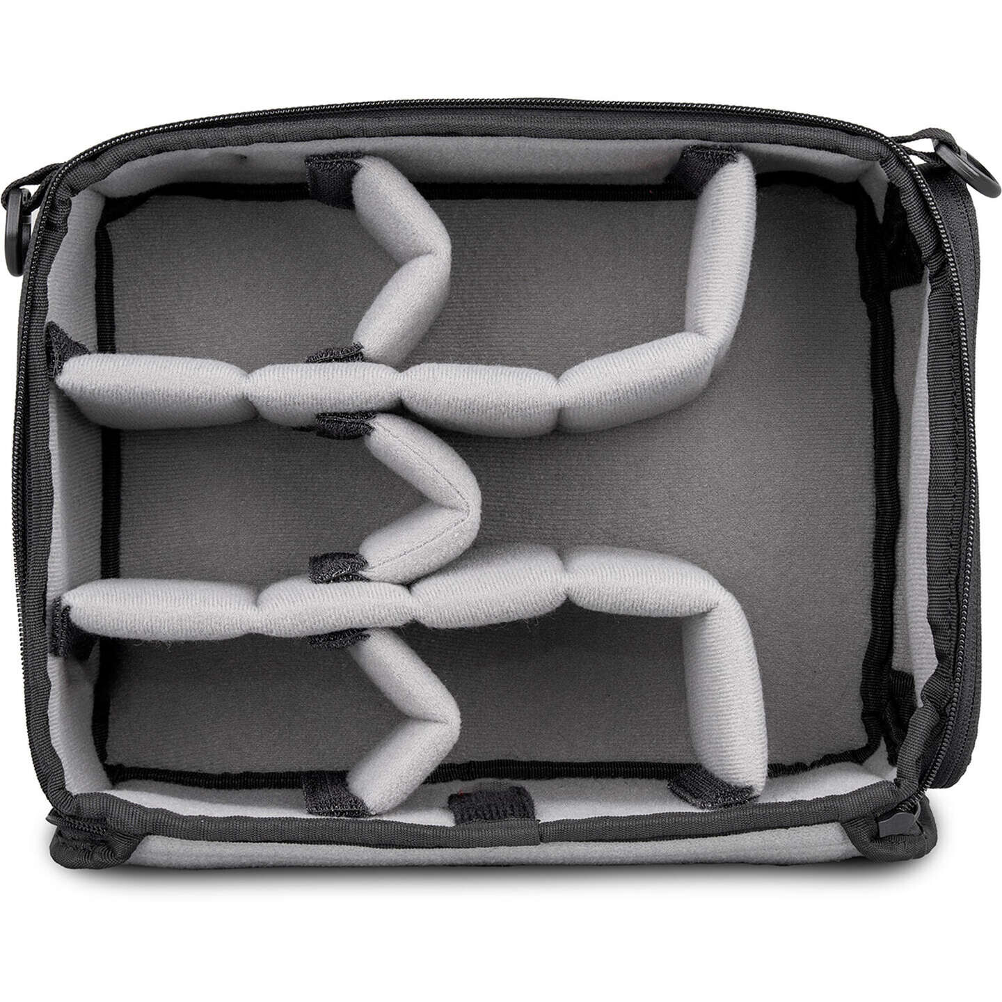 WANDRD Camera Cube Essential (WANDRD PRVKE 21L)