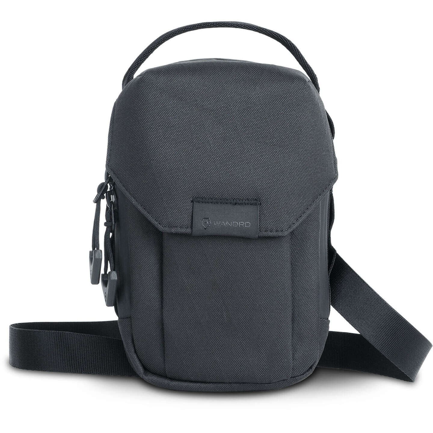 WANDRD X1 Cross Body Small Black