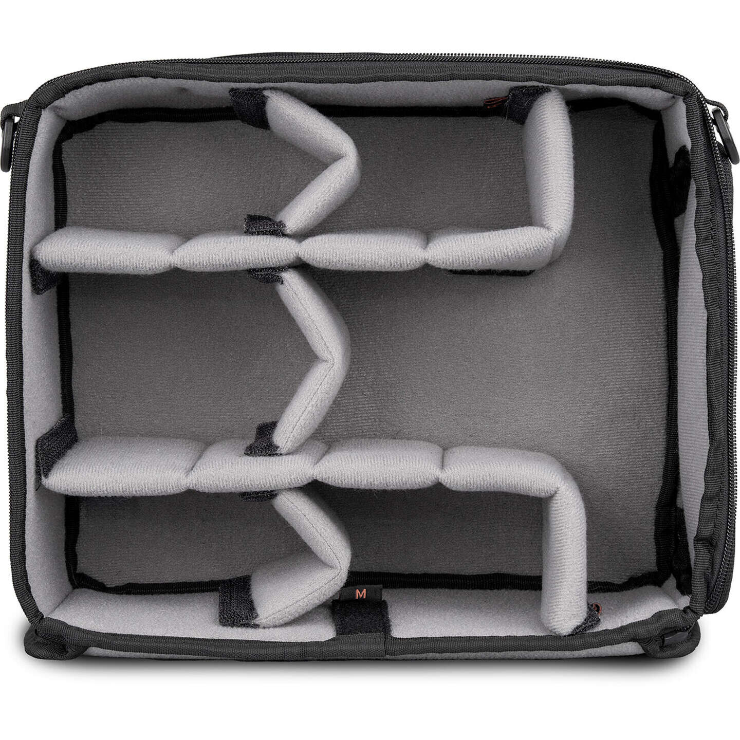 WANDRD Camera Cube Essential Plus (WANDRD PRVKE 31L)