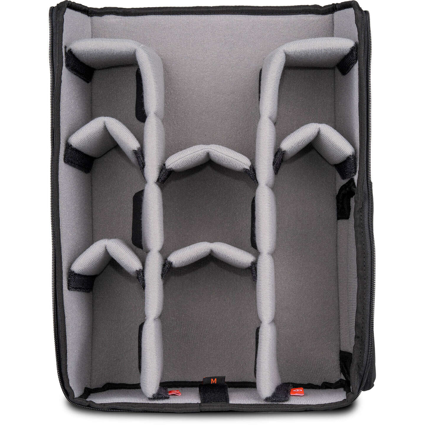 WANDRD Camera Cube Pro Plus (WANDRD PRVKE 31L)