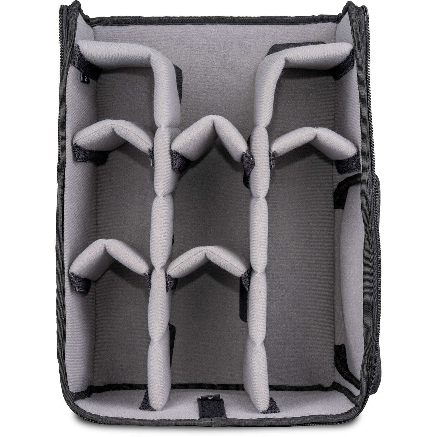 WANDRD Camera Cube Pro Deep (FERNWEH and WANDRD PRVKE 41L)