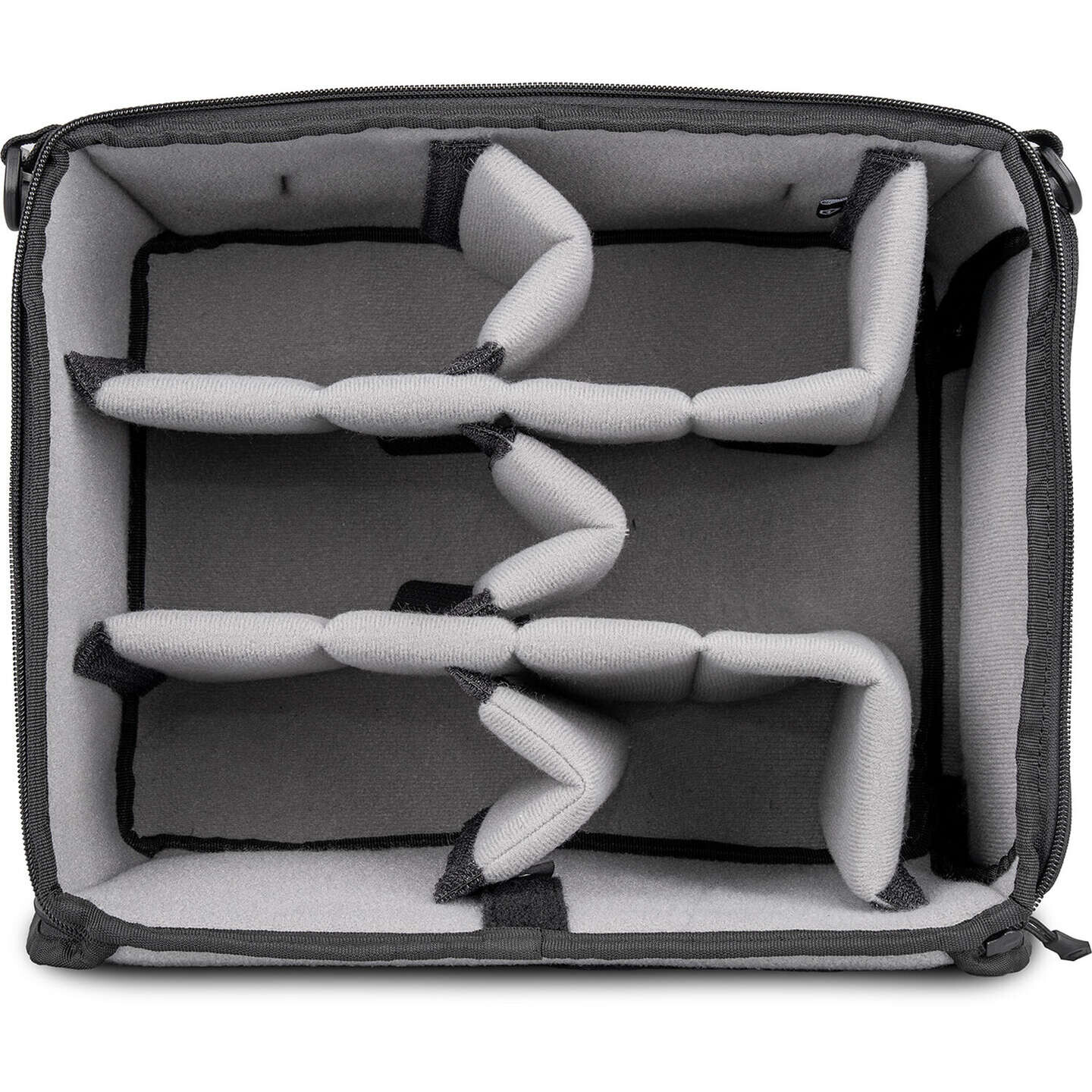 WANDRD Camera Cube Essential Deep (FERNWEH and WANDRD PRVKE 41L)