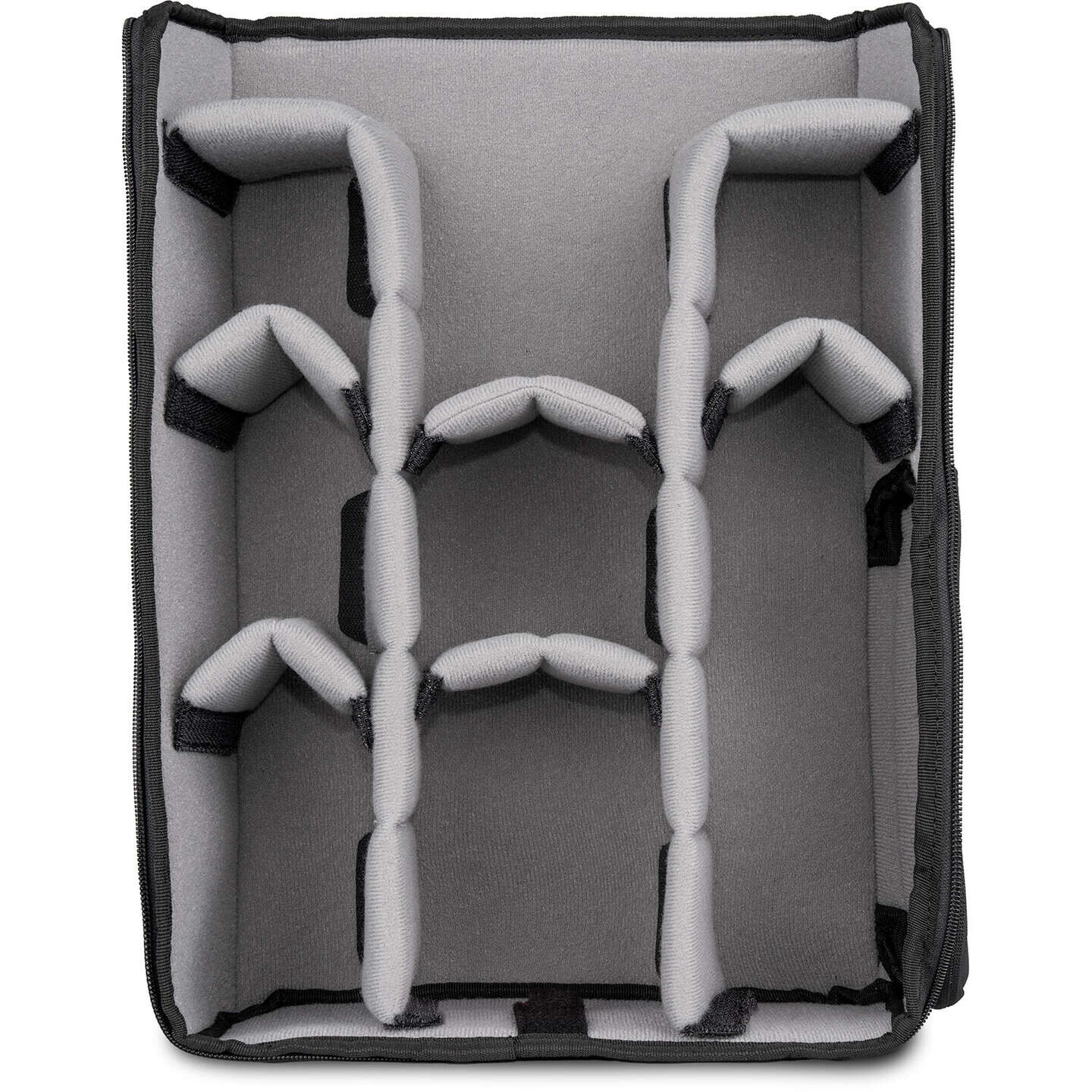 WANDRD Camera Cube Pro (WANDRD PRVKE 21L)