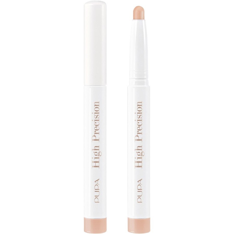 PUPA Milano Korektor High Precision Concealer 1,4 g 002 Light Beige
