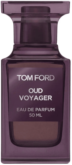 Tom Ford Oud Voyager - EDP 50 ml
