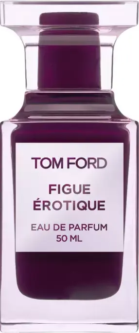 Tom Ford Figue Érotique - EDP 50 ml