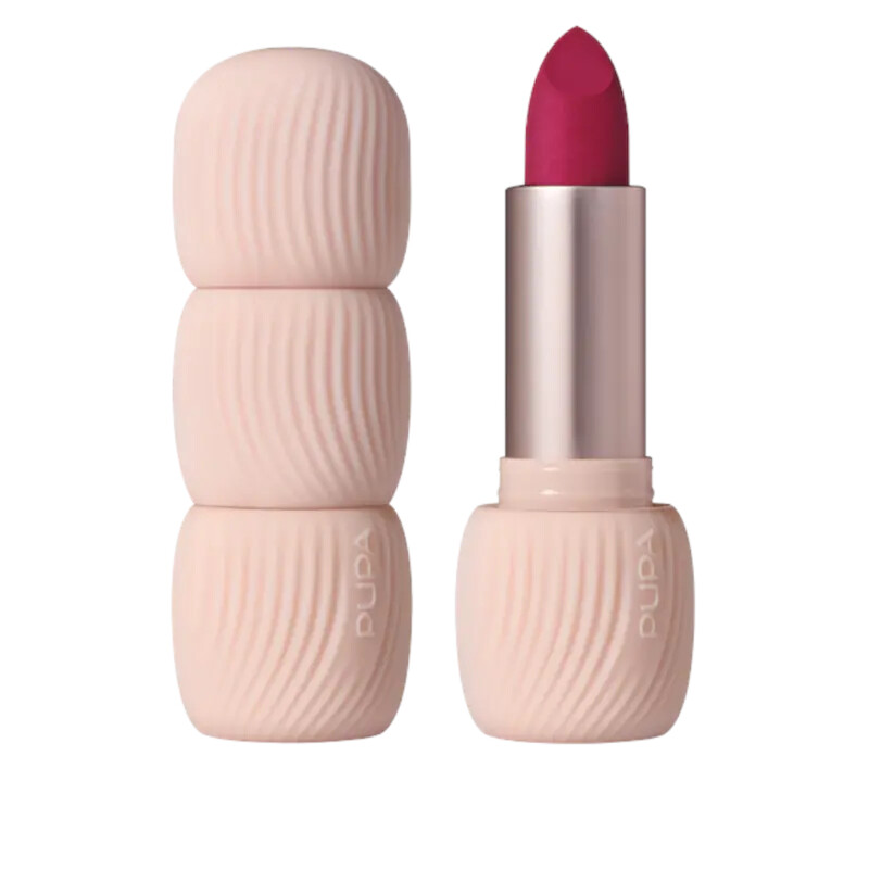 PUPA Milano Rtěnka My Crush Lipstick 3,5 g 024 Thrill Me