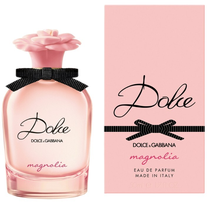 Dolce & Gabbana Dolce Magnolia - EDP 75 ml
