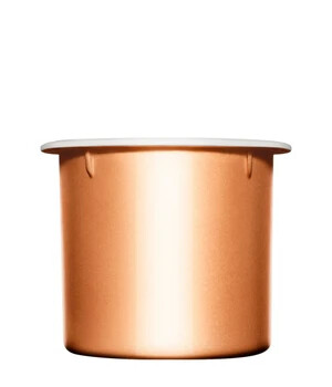 Clarins Zpevňující pleťový krém Extra Firming Energy Cream 50 ml - náhradní náplň