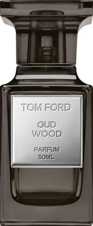 Tom Ford Oud Wood - parfém 50 ml