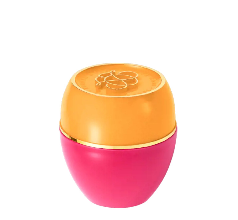 Oriflame Mangový zázračný kelímek 10,5 ml