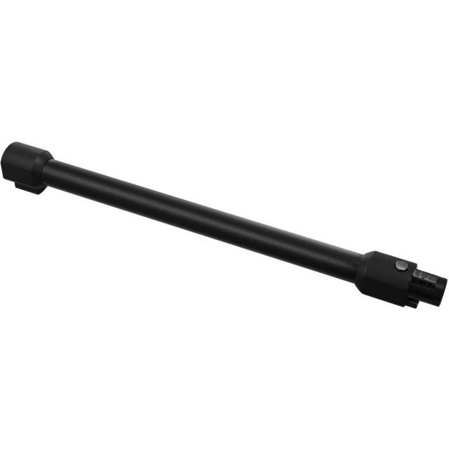Kompletní trubice SVXD 9877 pro SENCOR SVC 9879BK