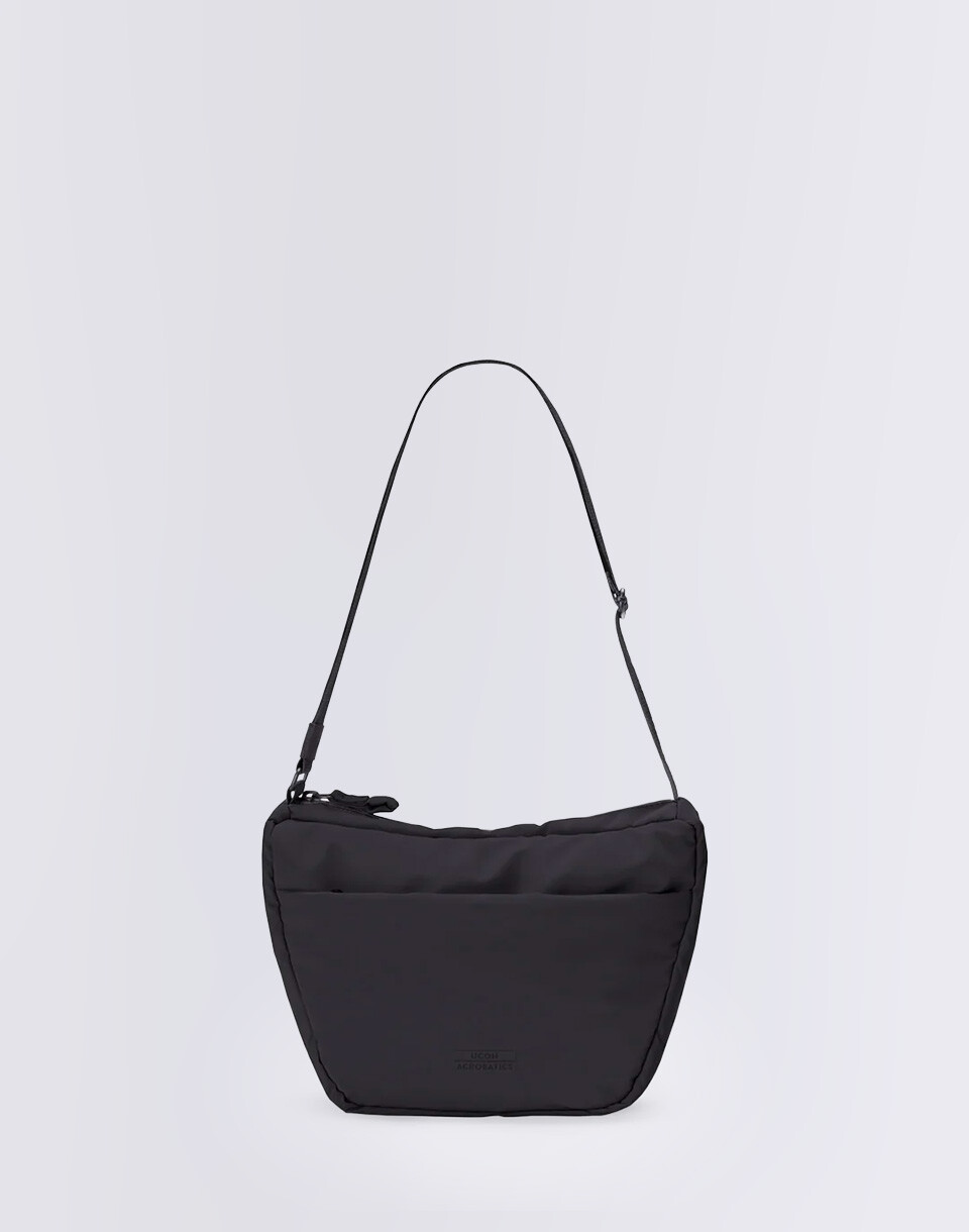 Ucon Acrobatics Adam Mini Moss Series Black