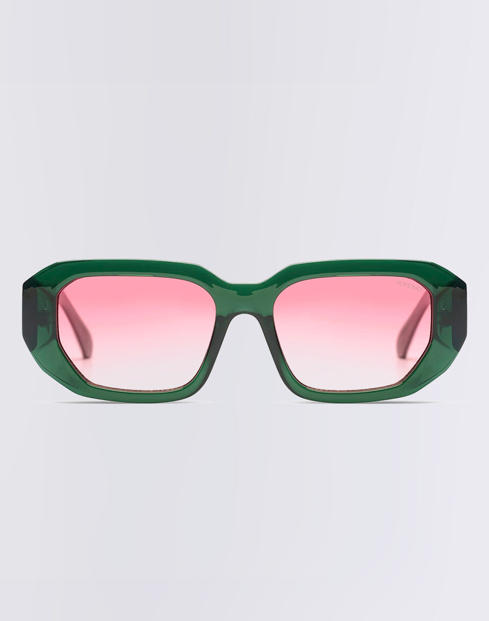 Komono Enno Meadow Tint