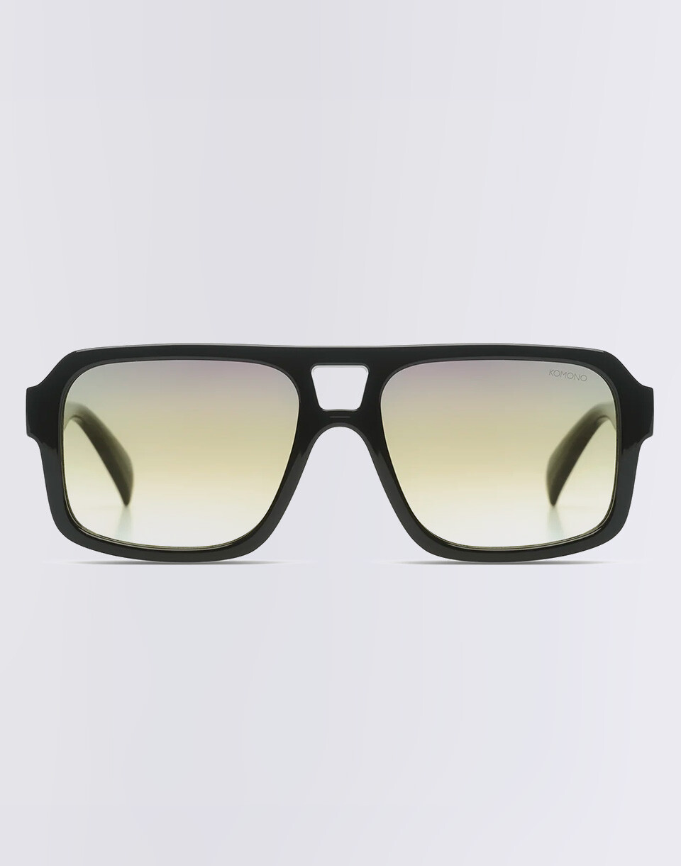 Komono Falcon Black Meadow