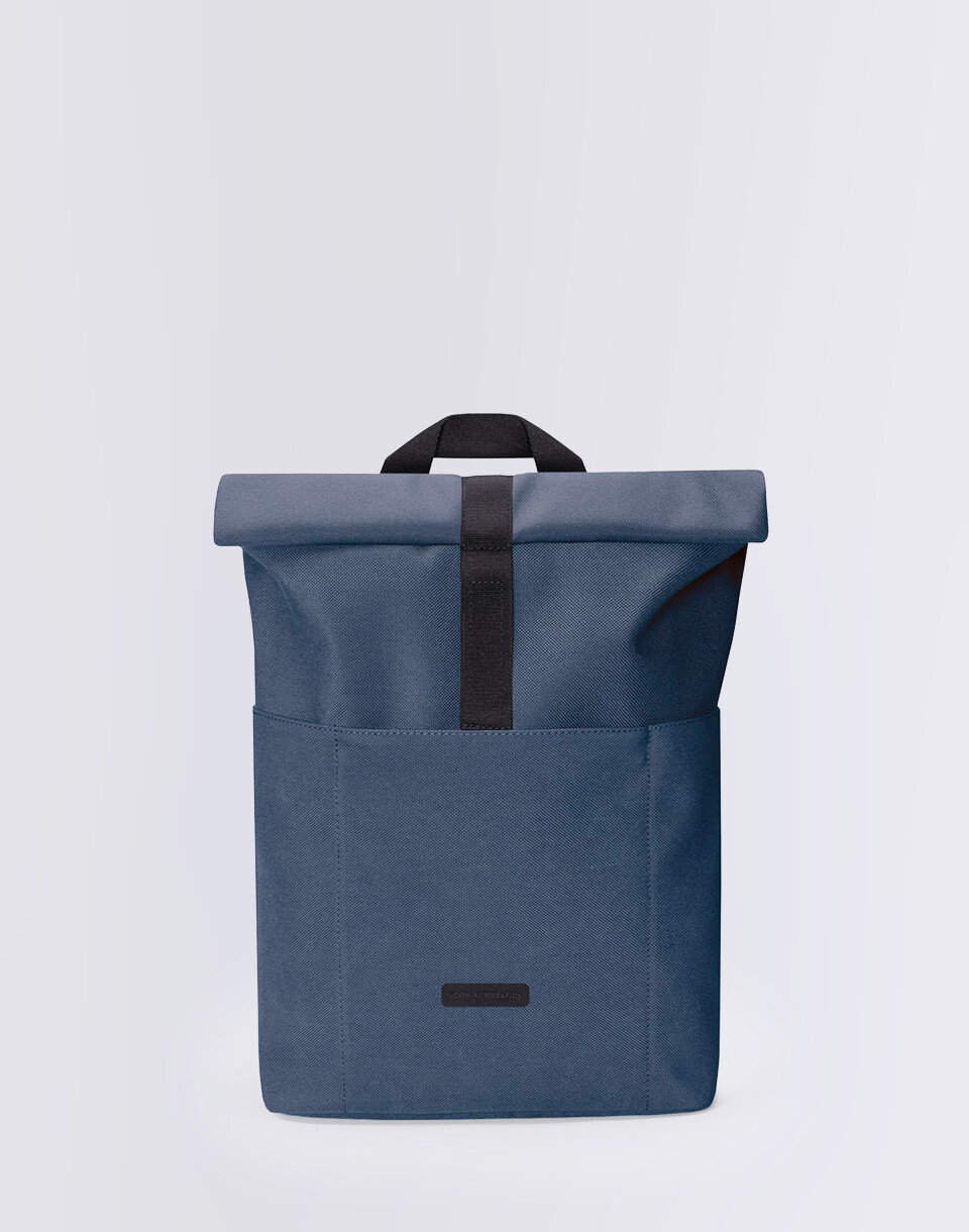 Ucon Acrobatics Hajo Mini Original Series Dark Navy