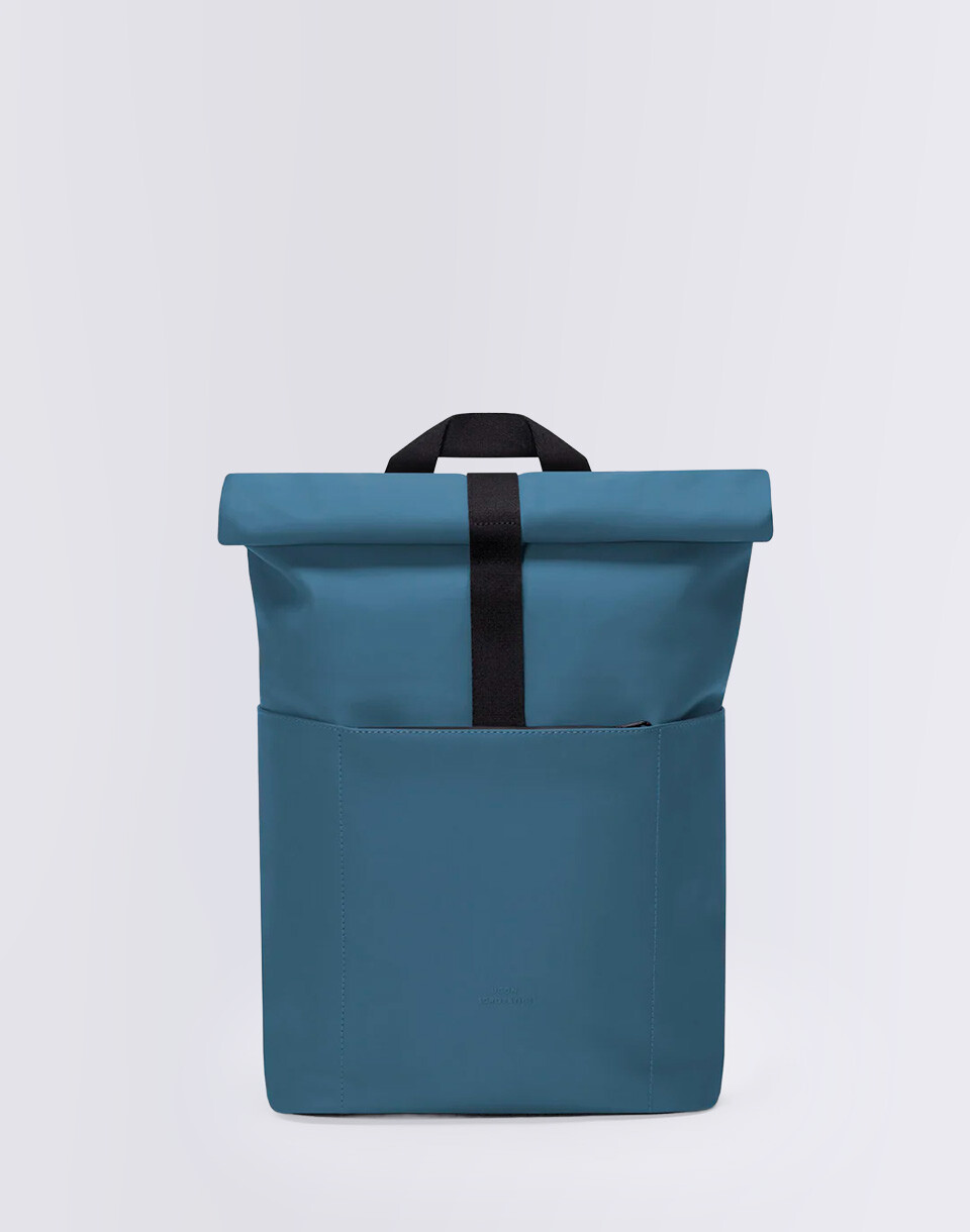 Ucon Acrobatics Hajo Mini Lotus Infinity Series Petrol