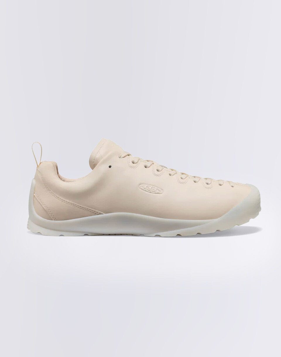 Keen Jasper SE1 Men atmosphere birch 40