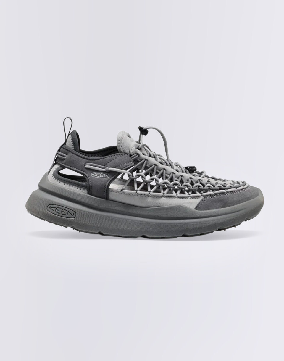 Keen Uneek WK Men magnet 41