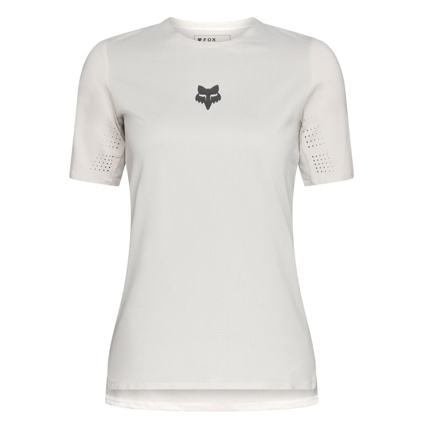 Fox Wms Flexair SS Jersey