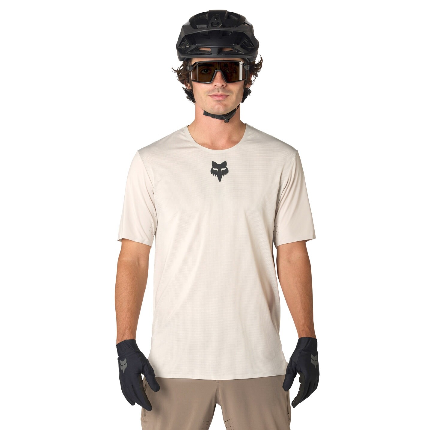 Fox Flexair SS Jersey