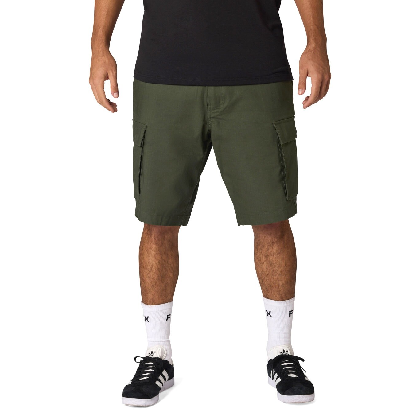 Fox Cargo Ripstop Short