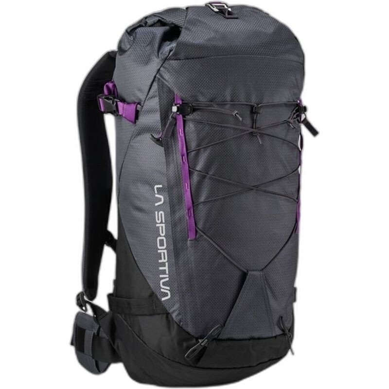 La Sportiva Granite 32 S/M Onyx