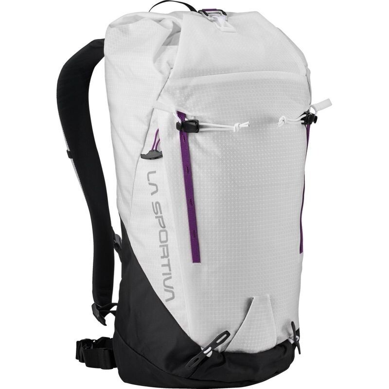La Sportiva Granite 22 M/L Chalk