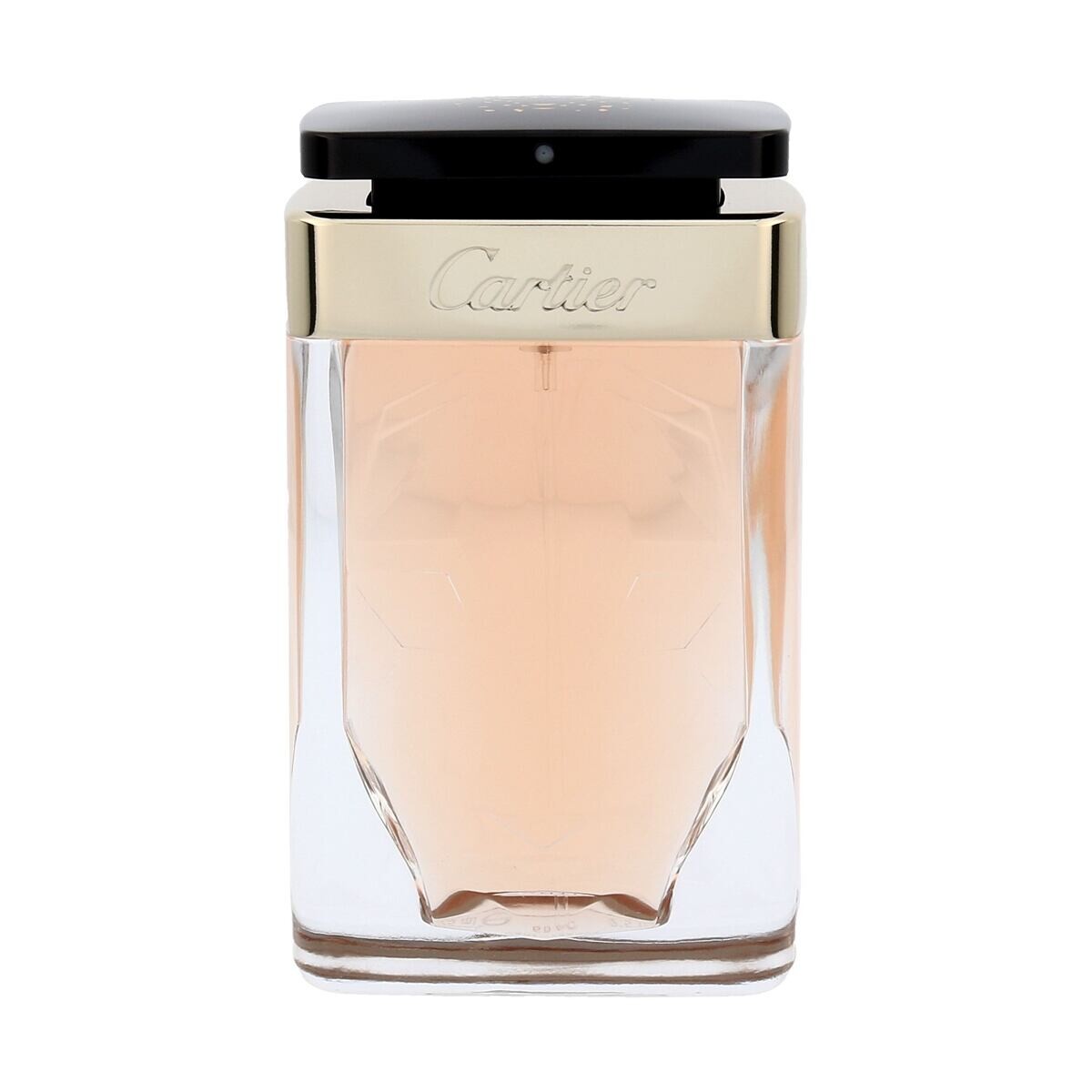Cartier La Panthère Edition Soir 75 ml parfémovaná voda tester pro ženy