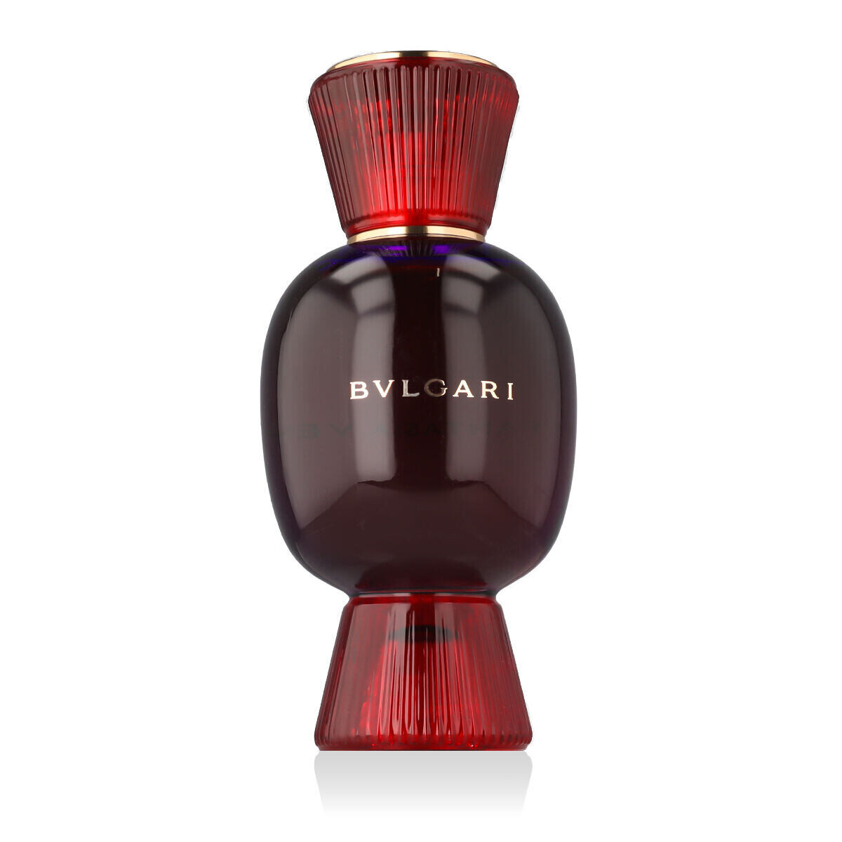 Bvlgari Allegra Fantasia Veneta 100 ml parfémovaná voda tester pro ženy