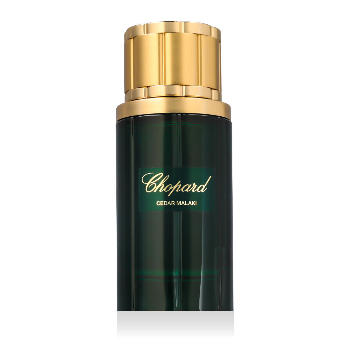 Chopard Malaki Cedar 80 ml parfémovaná voda tester unisex