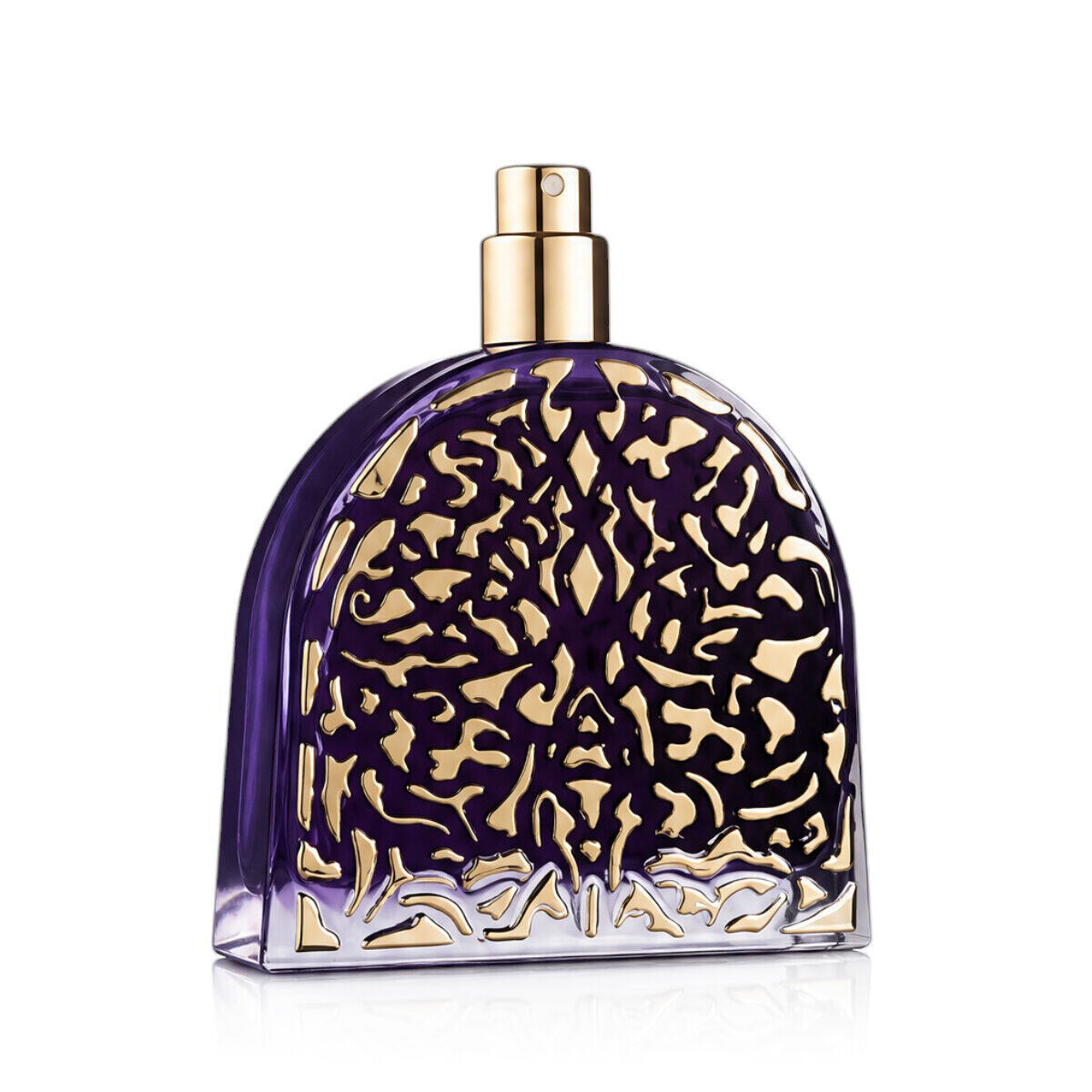 M.Micallef Secrets of Love Purple Love 100 ml parfémovaná voda unisex
