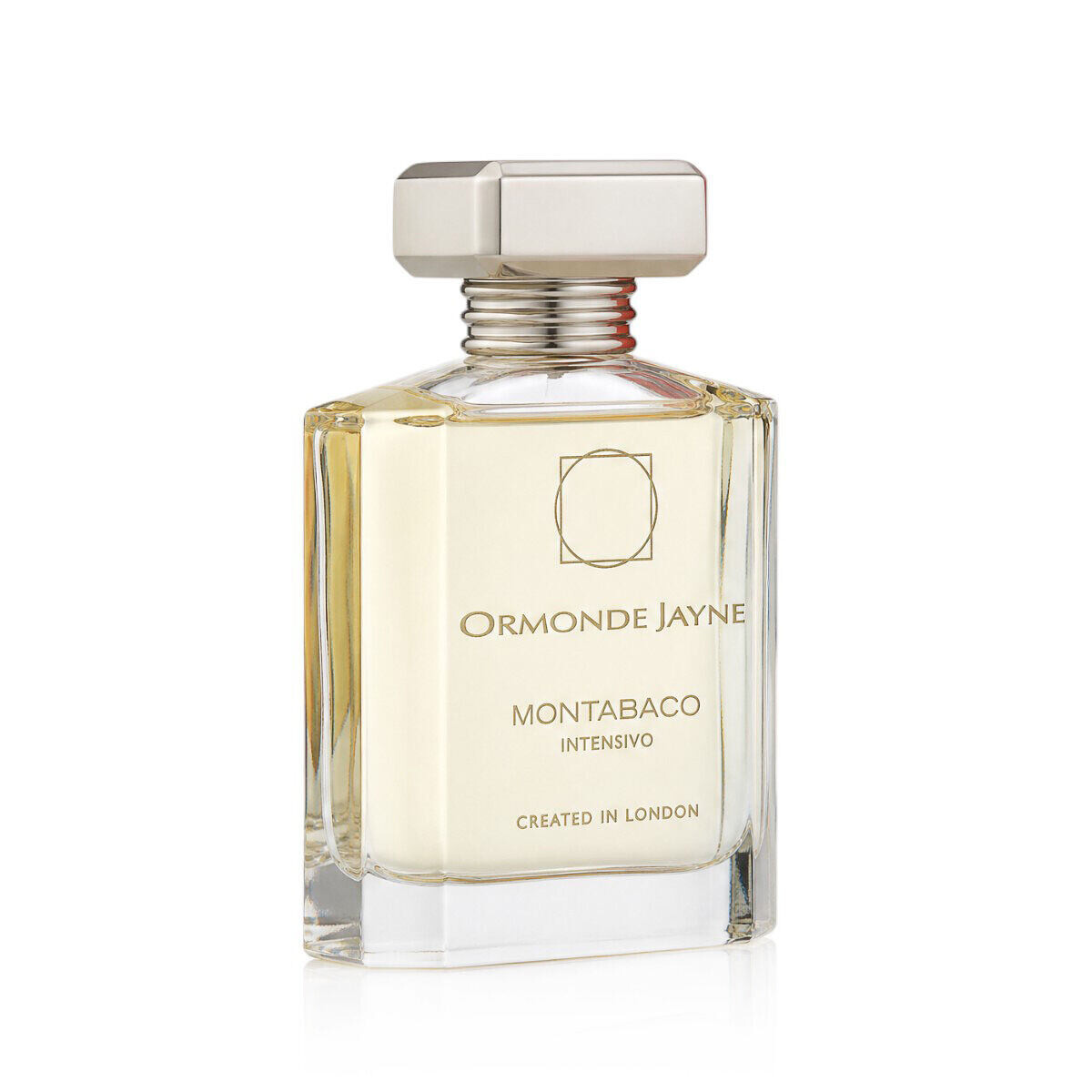 Ormonde Jayne Four Corners of the Earth Montabaco Intensivo 88 ml parfém unisex
