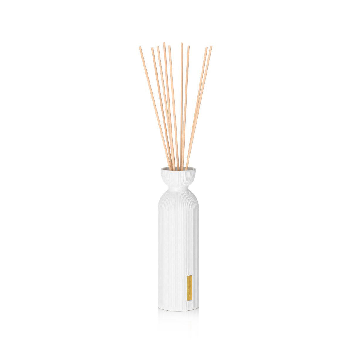 Rituals The Ritual Of Sakura Fragrance Sticks 250 ml bytový sprej a difuzér