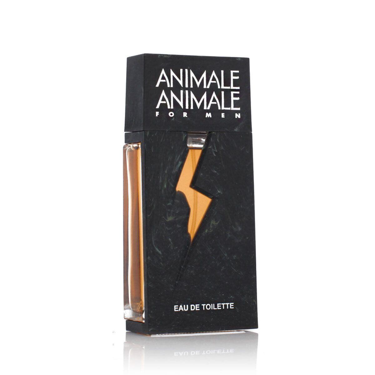 Animale Animale Animale 100 ml toaletní voda pro muže