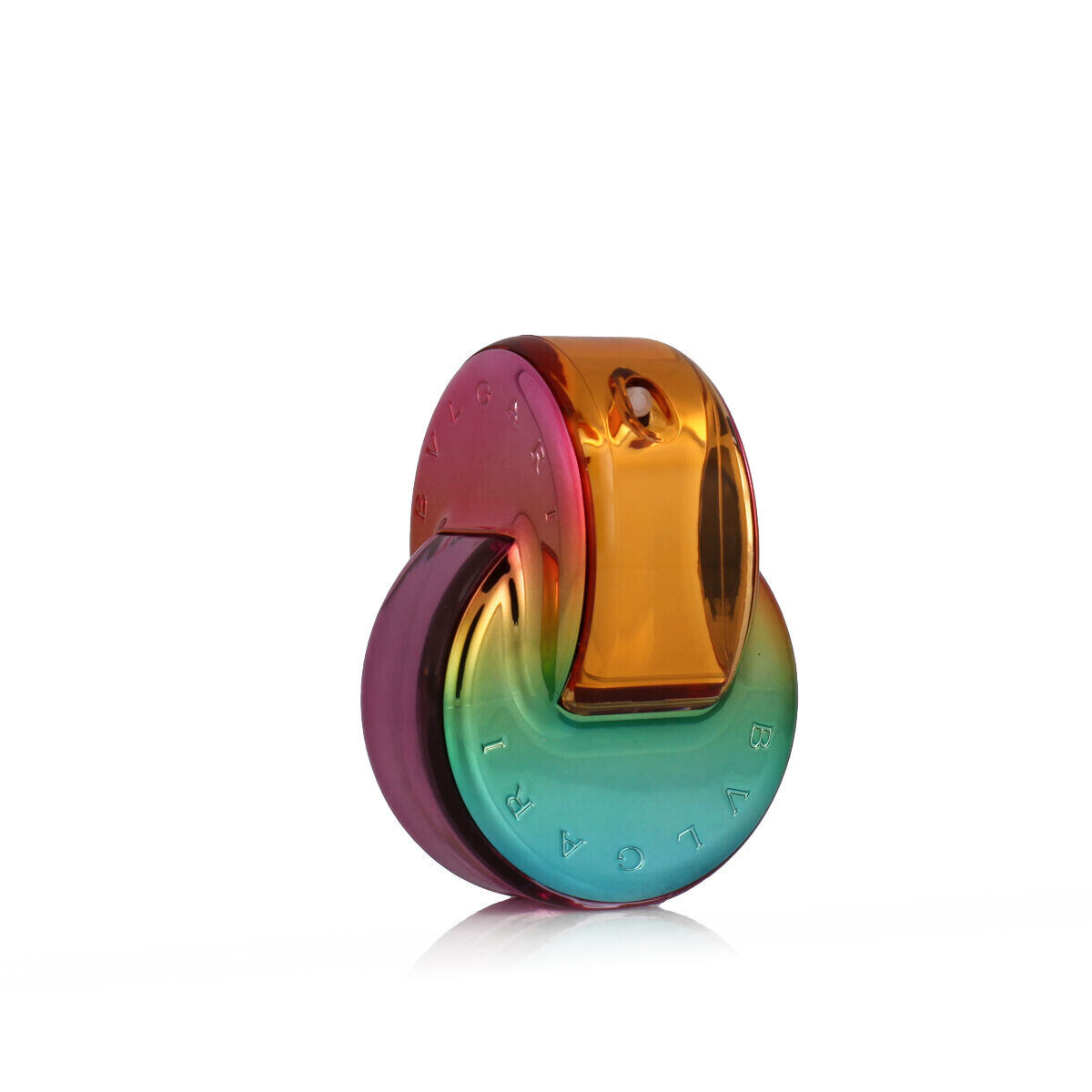 Bvlgari Omnia By Mary Katrantzou 65 ml parfémovaná voda pro ženy