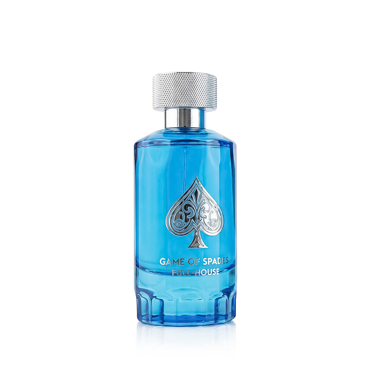 Jo Milano Game of Spades Full-House 100 ml parfém unisex